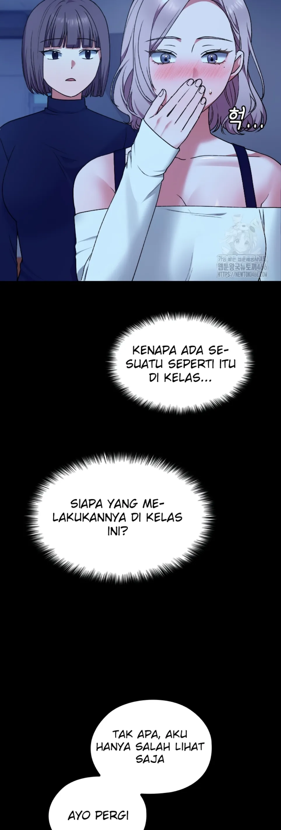 image-komik-keep-it-a-secret-in-school-chapter-10-10/54
