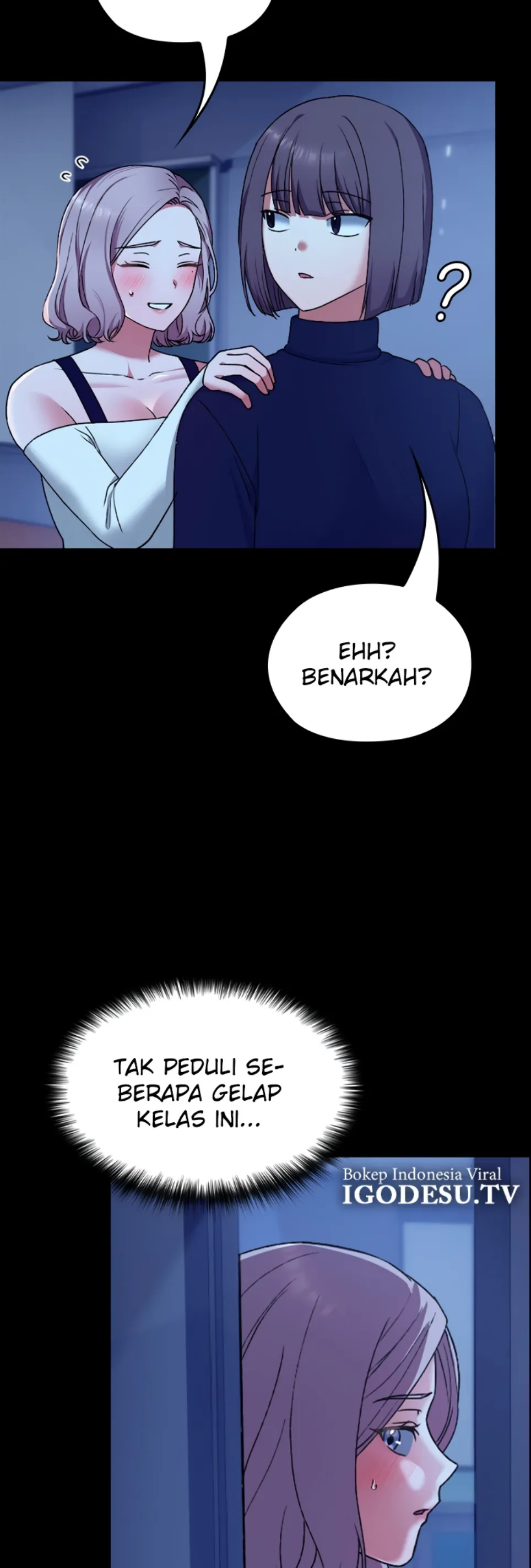 image-komik-keep-it-a-secret-in-school-chapter-10-11/54