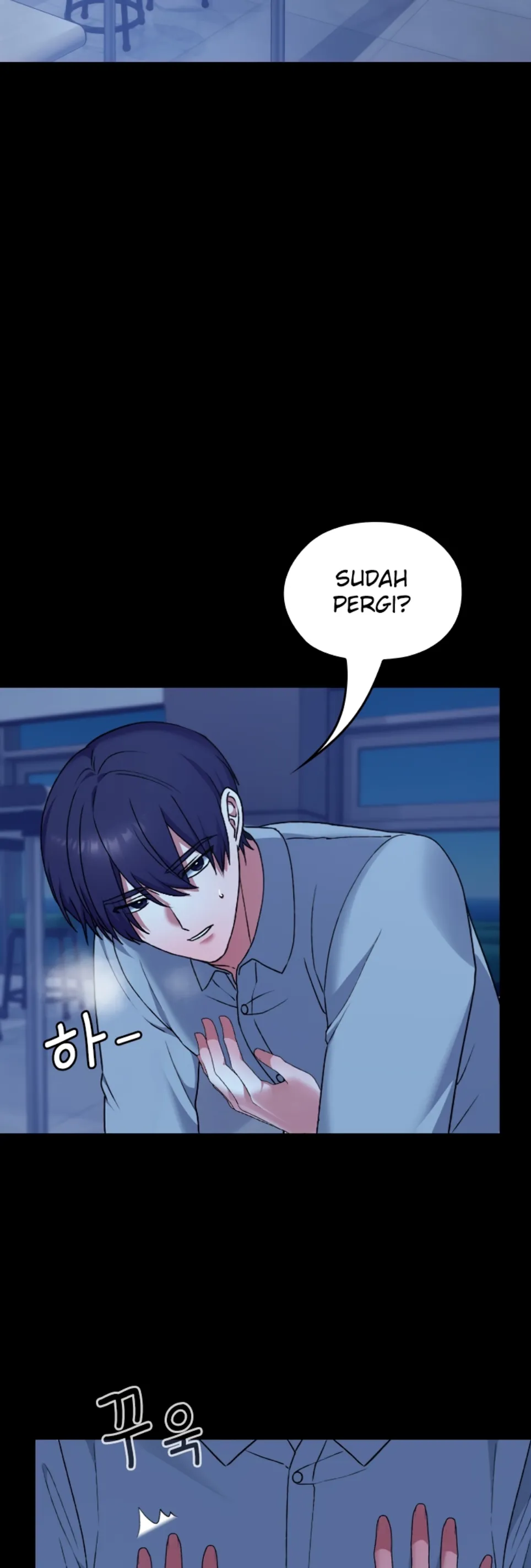 image-komik-keep-it-a-secret-in-school-chapter-10-13/54