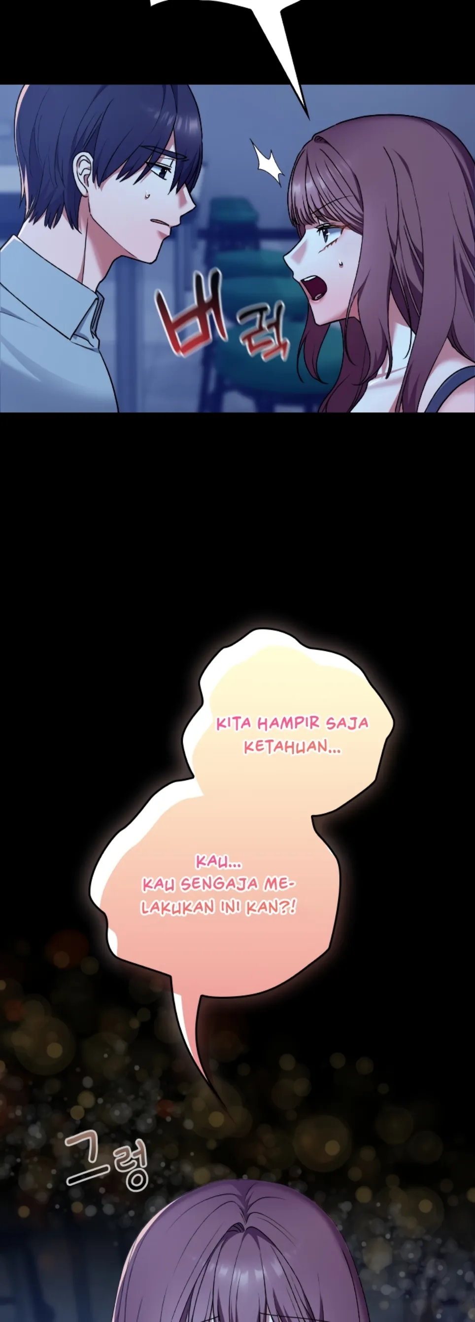 image-komik-keep-it-a-secret-in-school-chapter-10-16/54