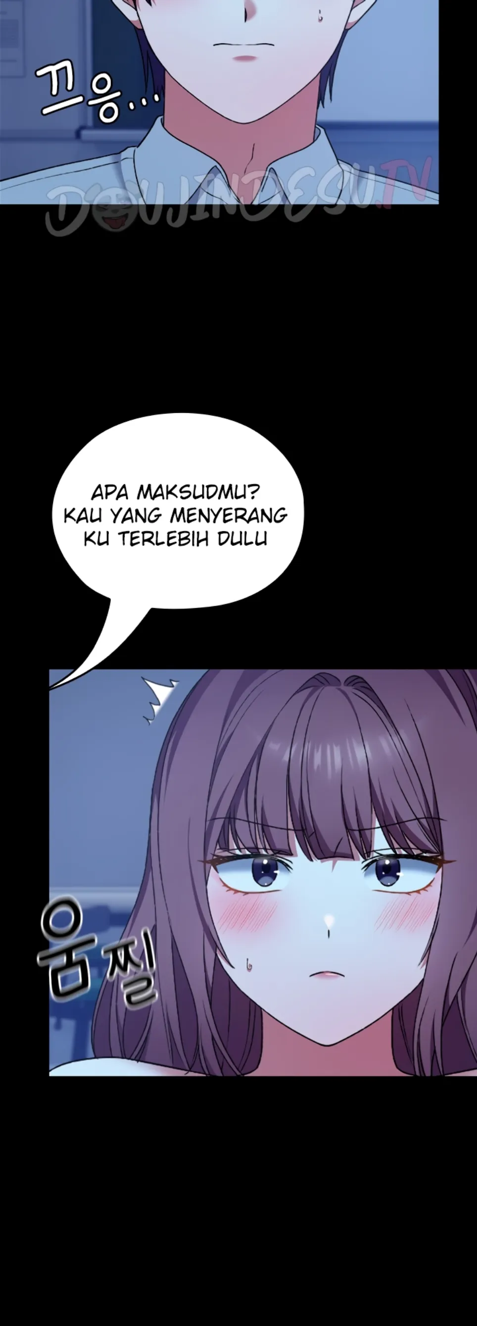 image-komik-keep-it-a-secret-in-school-chapter-10-18/54