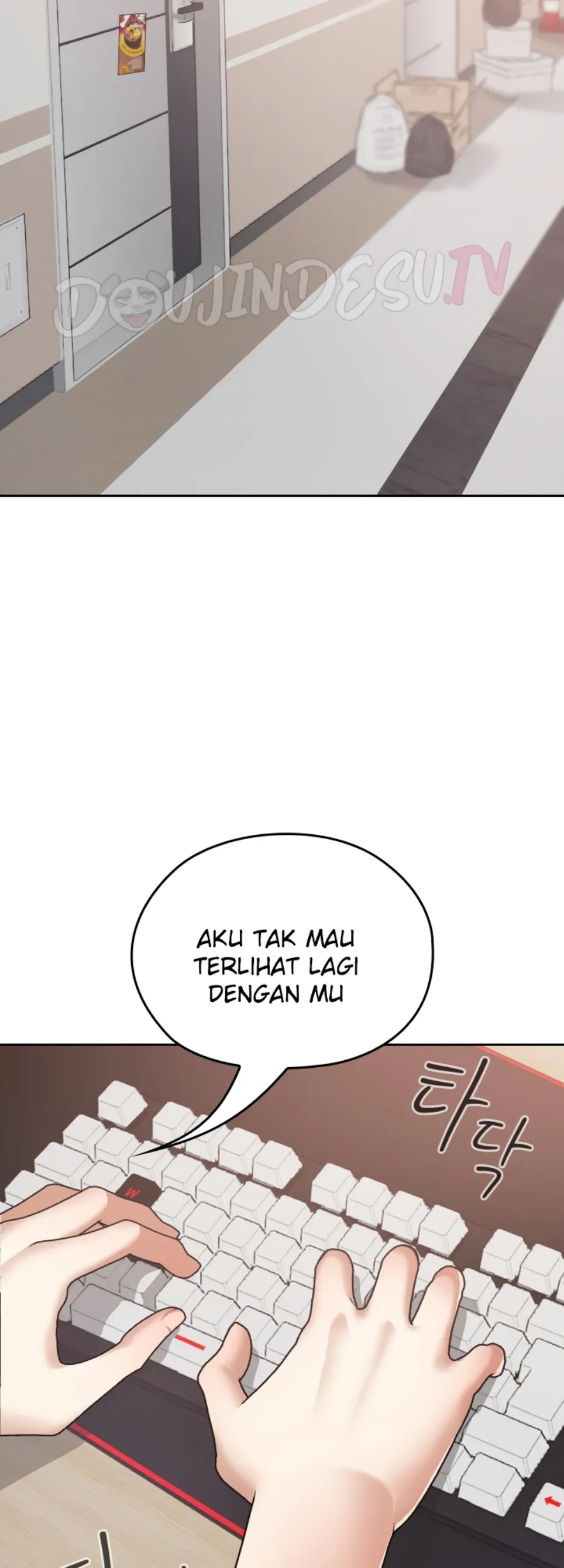 image-komik-keep-it-a-secret-in-school-chapter-10-20/54