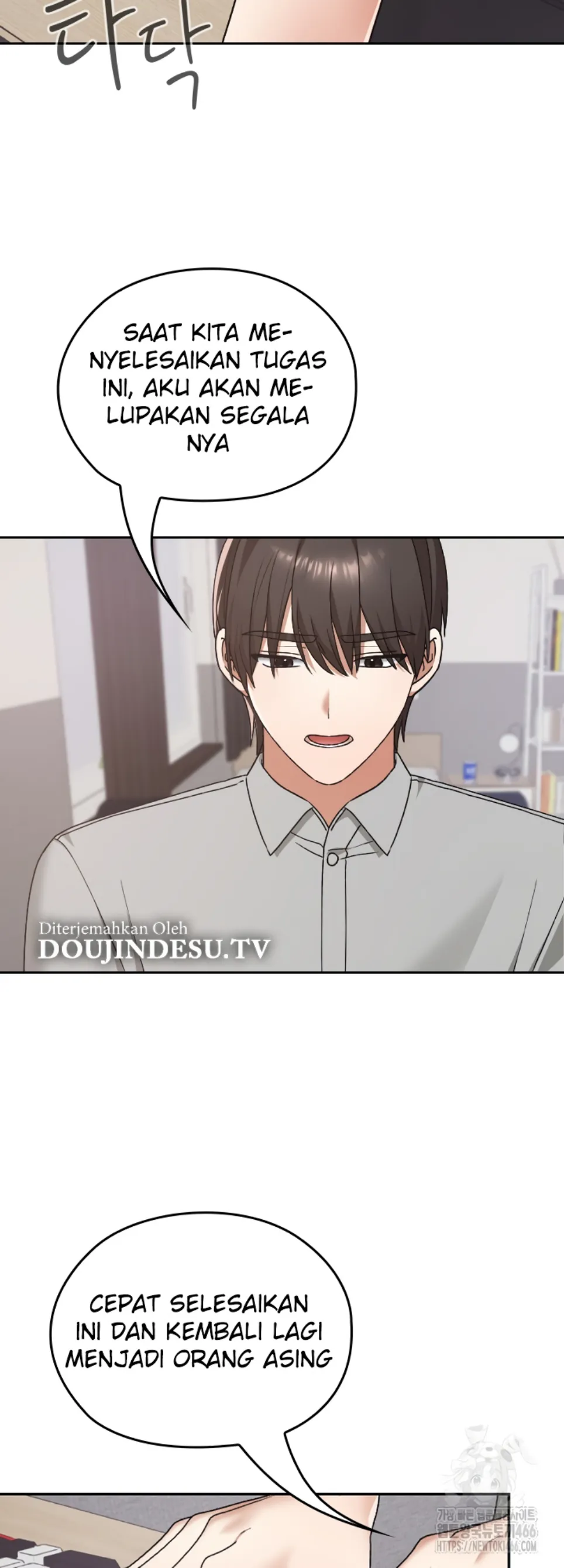 image-komik-keep-it-a-secret-in-school-chapter-10-21/54