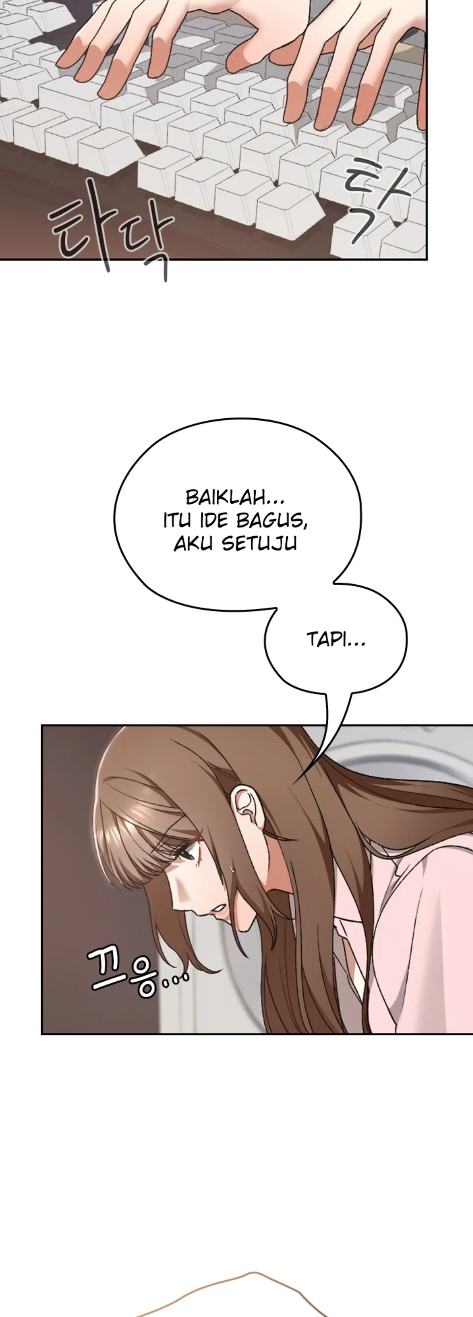 image-komik-keep-it-a-secret-in-school-chapter-10-22/54