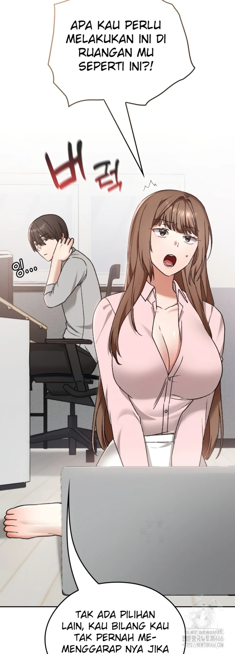 image-komik-keep-it-a-secret-in-school-chapter-10-23/54