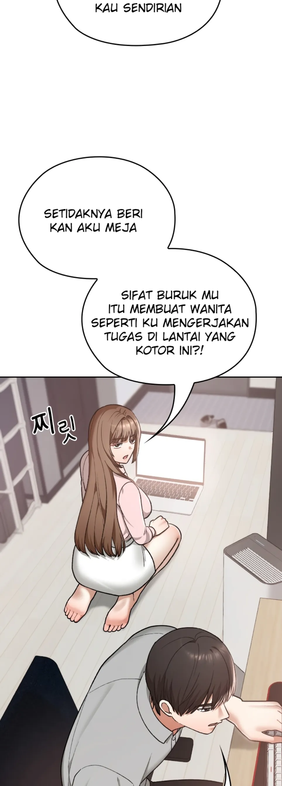 image-komik-keep-it-a-secret-in-school-chapter-10-24/54