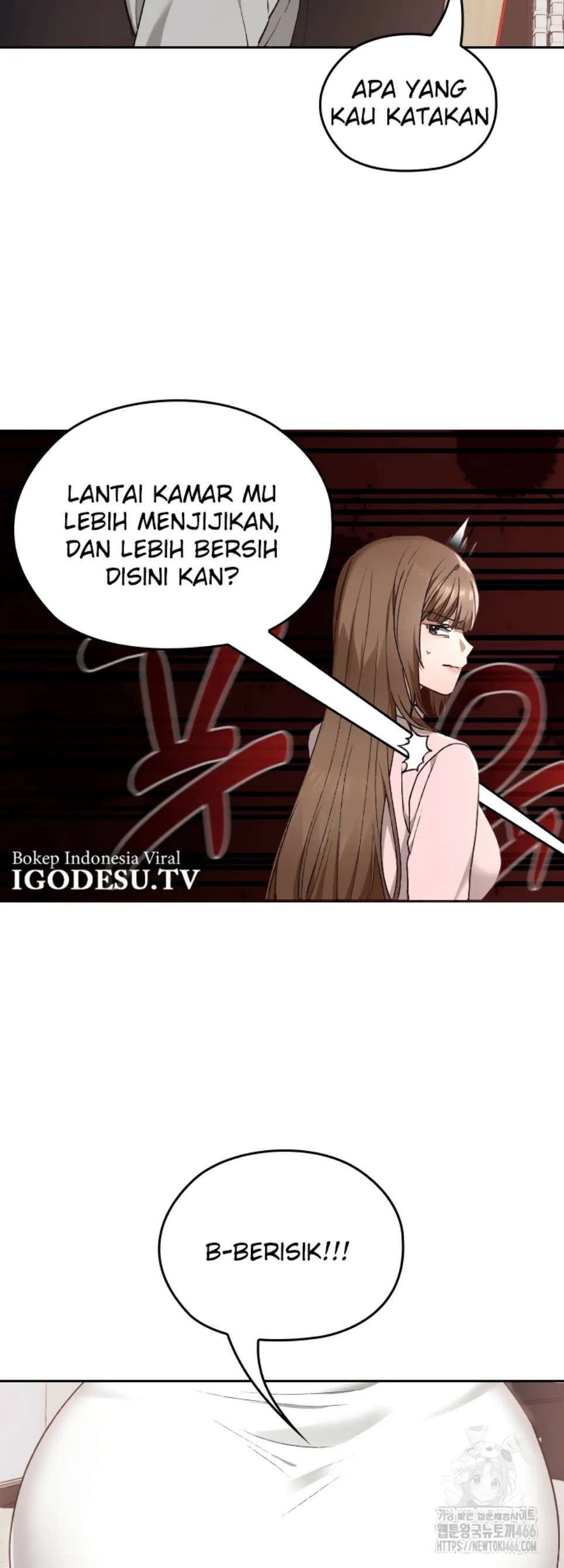 image-komik-keep-it-a-secret-in-school-chapter-10-25/54