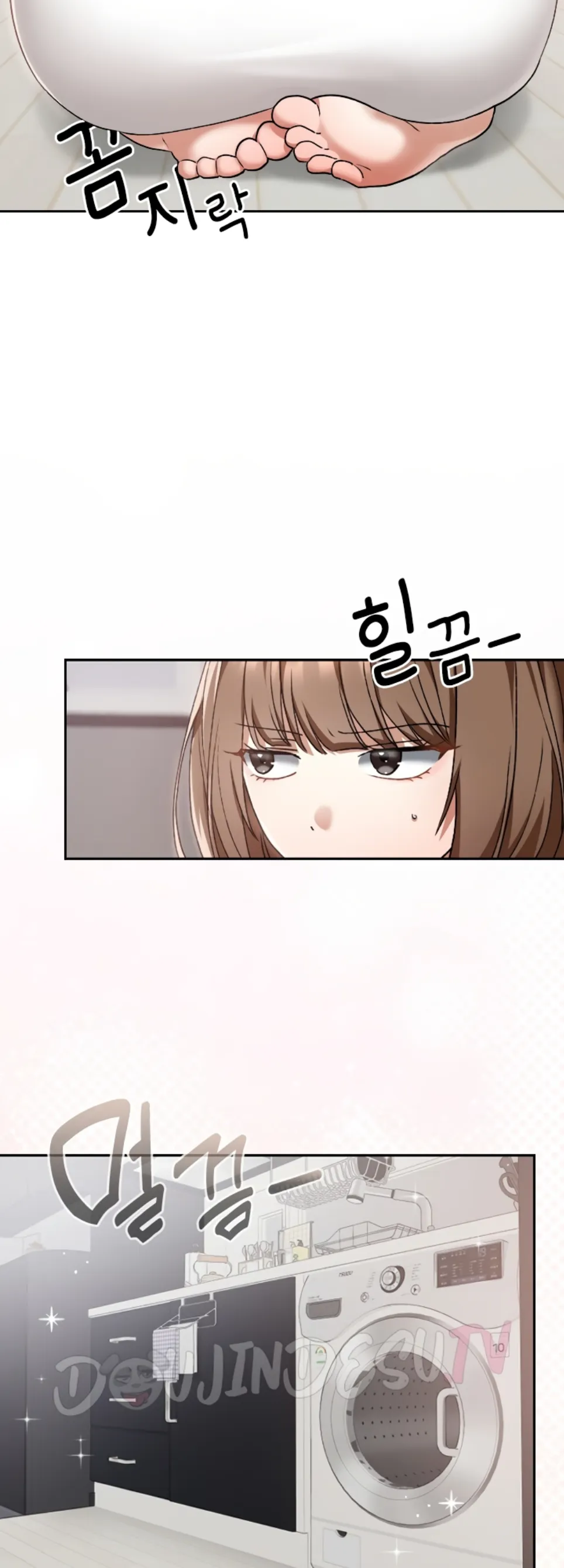 image-komik-keep-it-a-secret-in-school-chapter-10-26/54