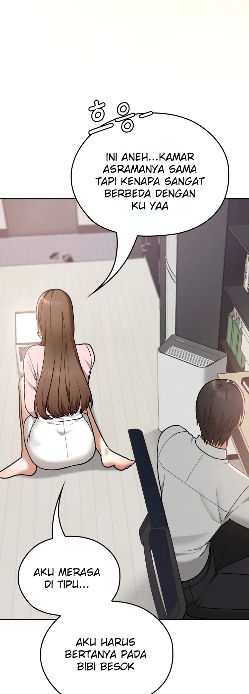 image-komik-keep-it-a-secret-in-school-chapter-10-28/54