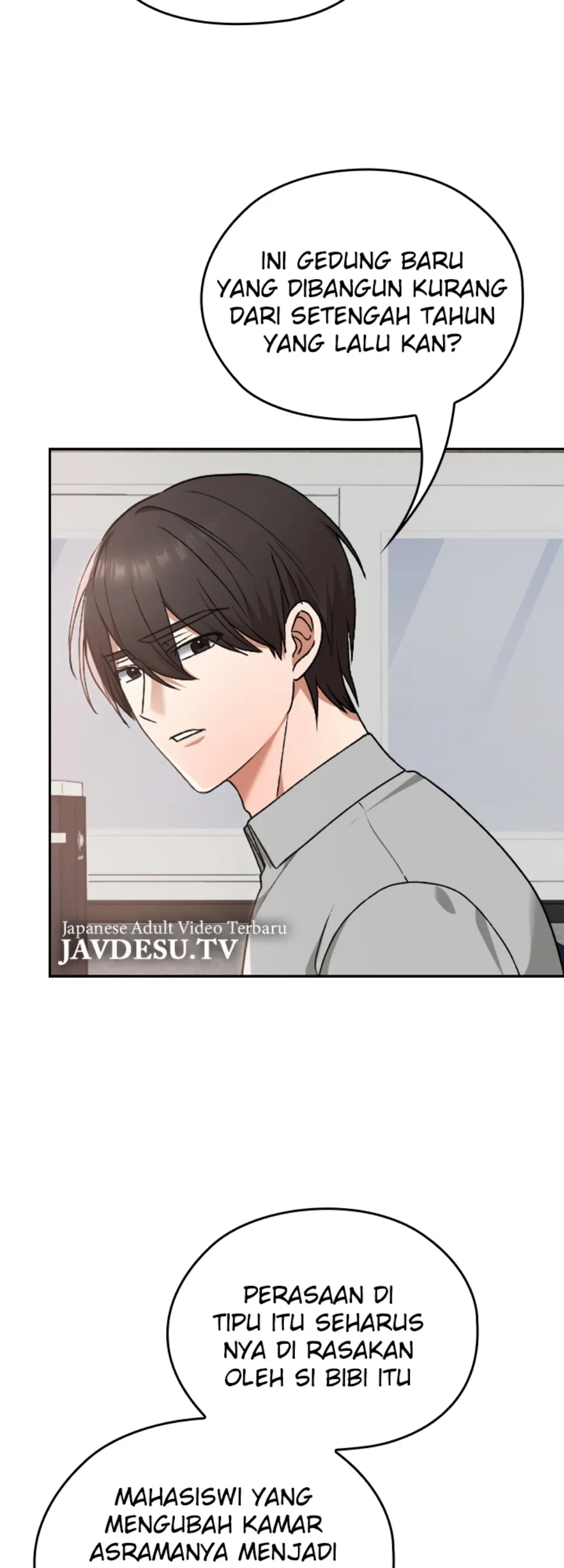 image-komik-keep-it-a-secret-in-school-chapter-10-29/54