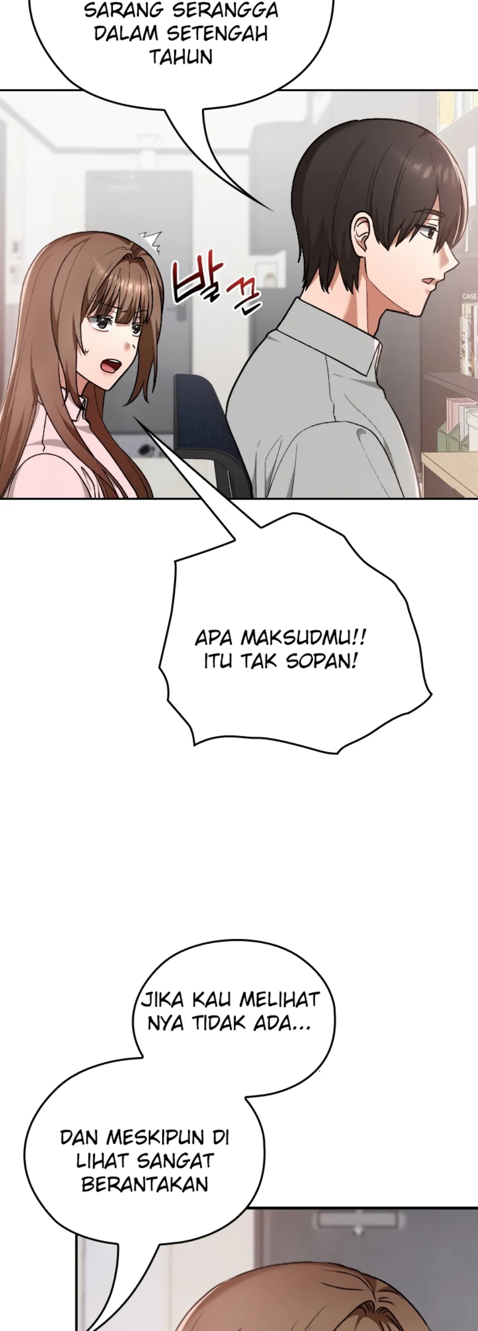 image-komik-keep-it-a-secret-in-school-chapter-10-30/54