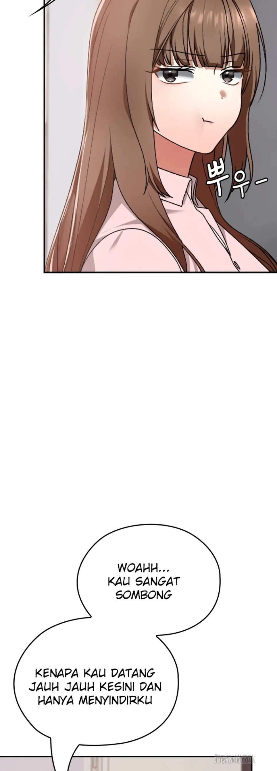 image-komik-keep-it-a-secret-in-school-chapter-10-31/54