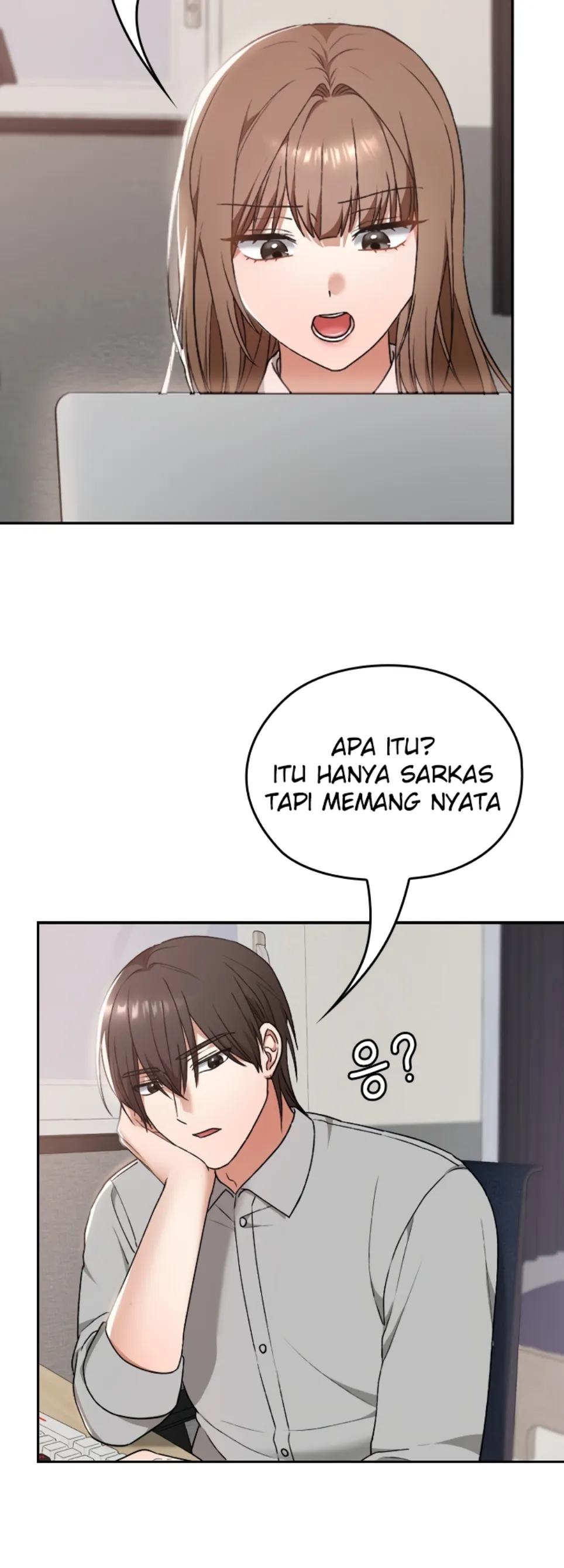 image-komik-keep-it-a-secret-in-school-chapter-10-32/54