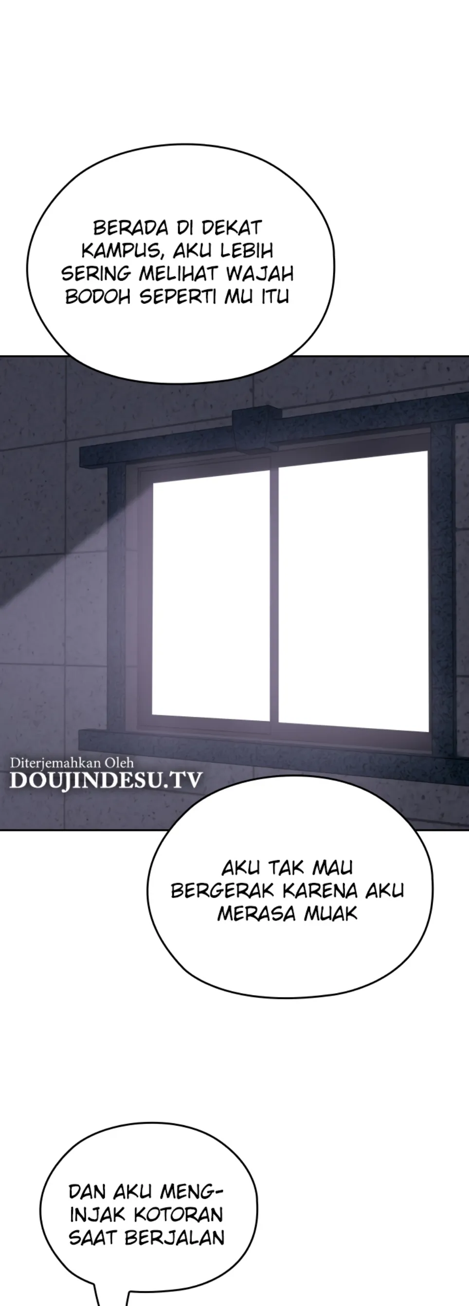 image-komik-keep-it-a-secret-in-school-chapter-10-33/54