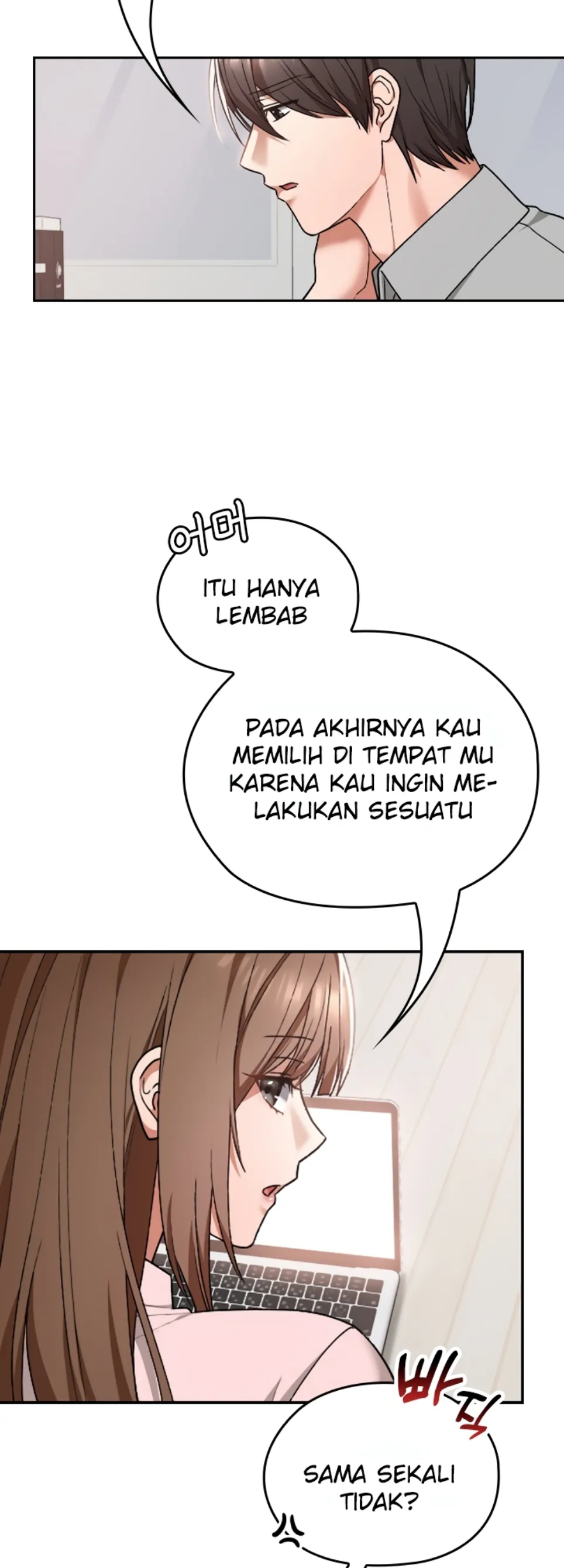 image-komik-keep-it-a-secret-in-school-chapter-10-34/54