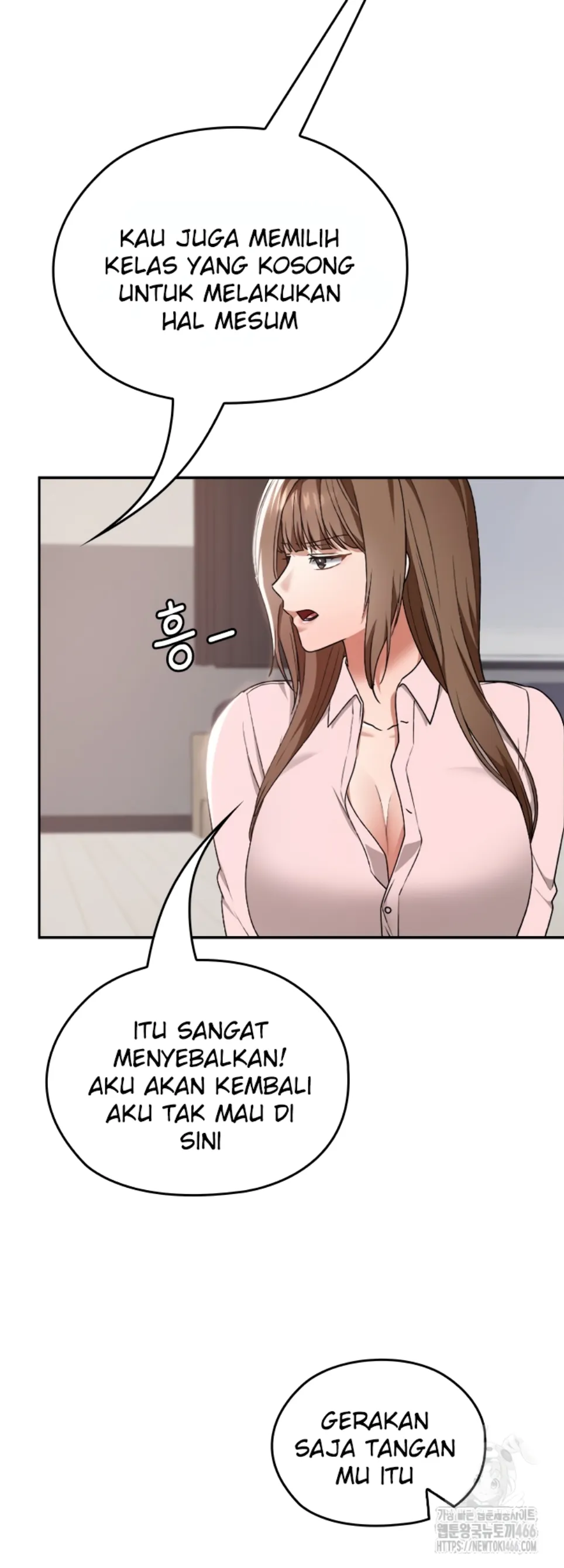 image-komik-keep-it-a-secret-in-school-chapter-10-35/54