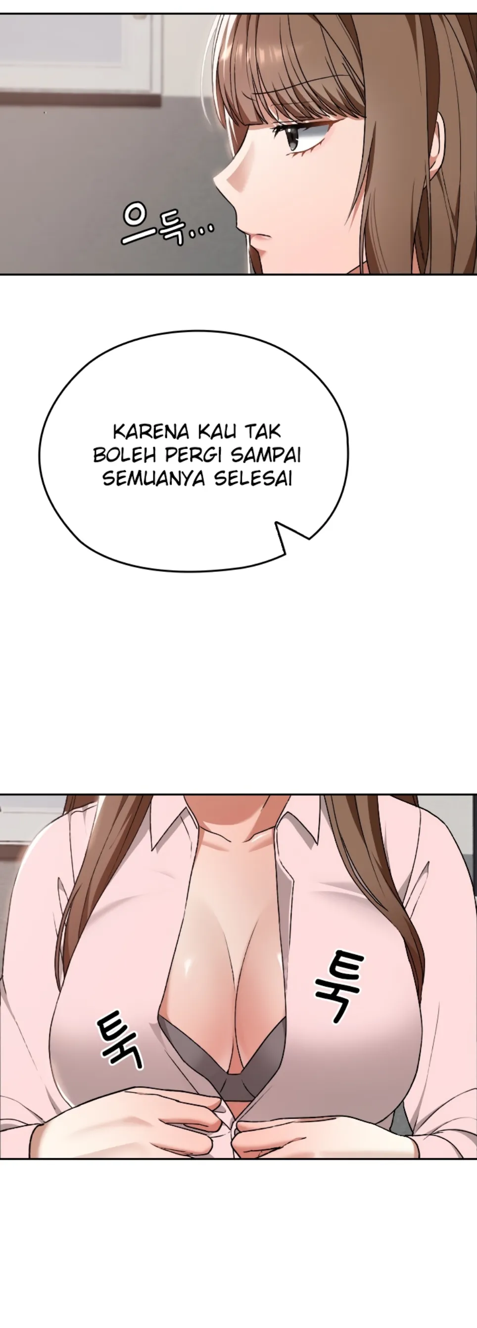 image-komik-keep-it-a-secret-in-school-chapter-10-36/54