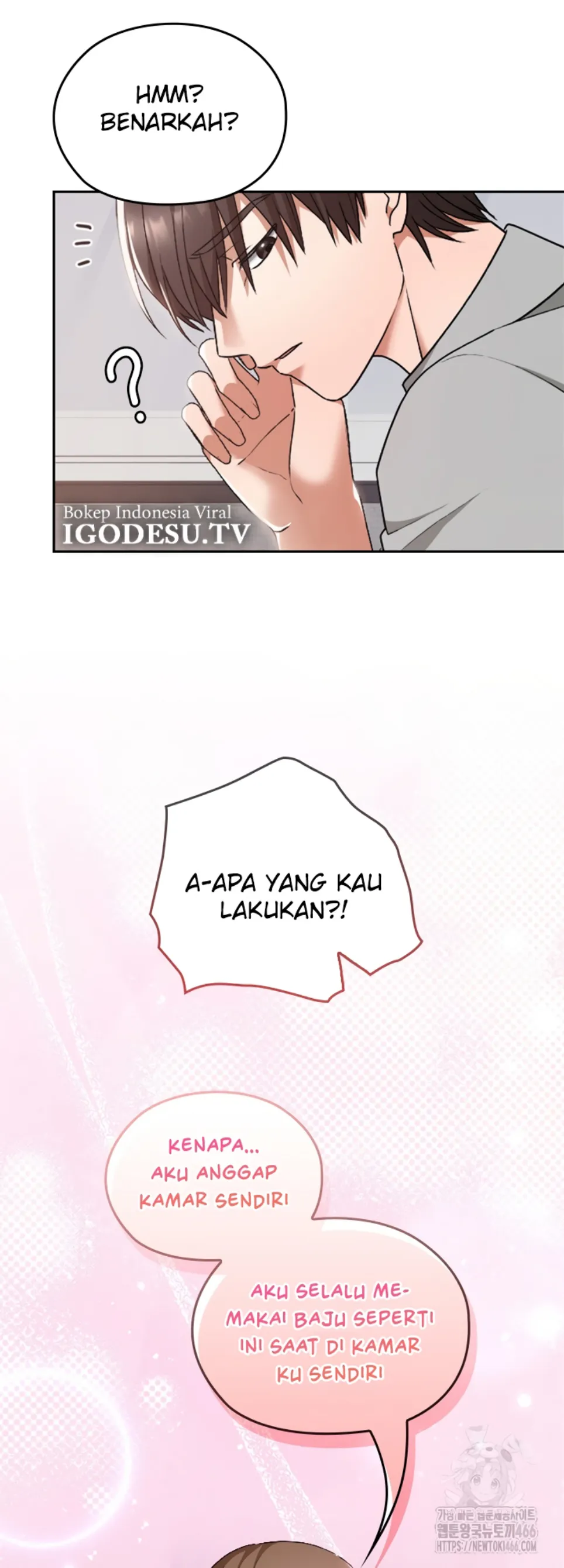 image-komik-keep-it-a-secret-in-school-chapter-10-37/54