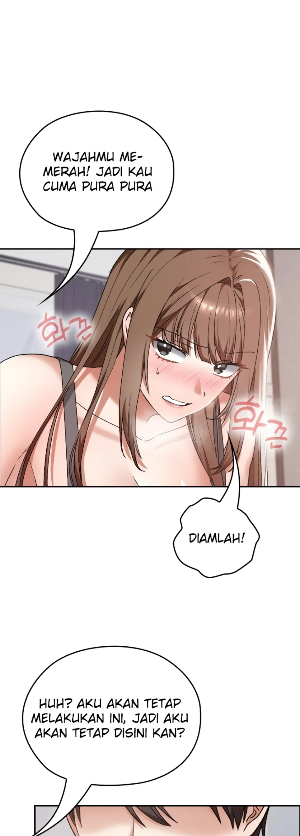 image-komik-keep-it-a-secret-in-school-chapter-10-40/54