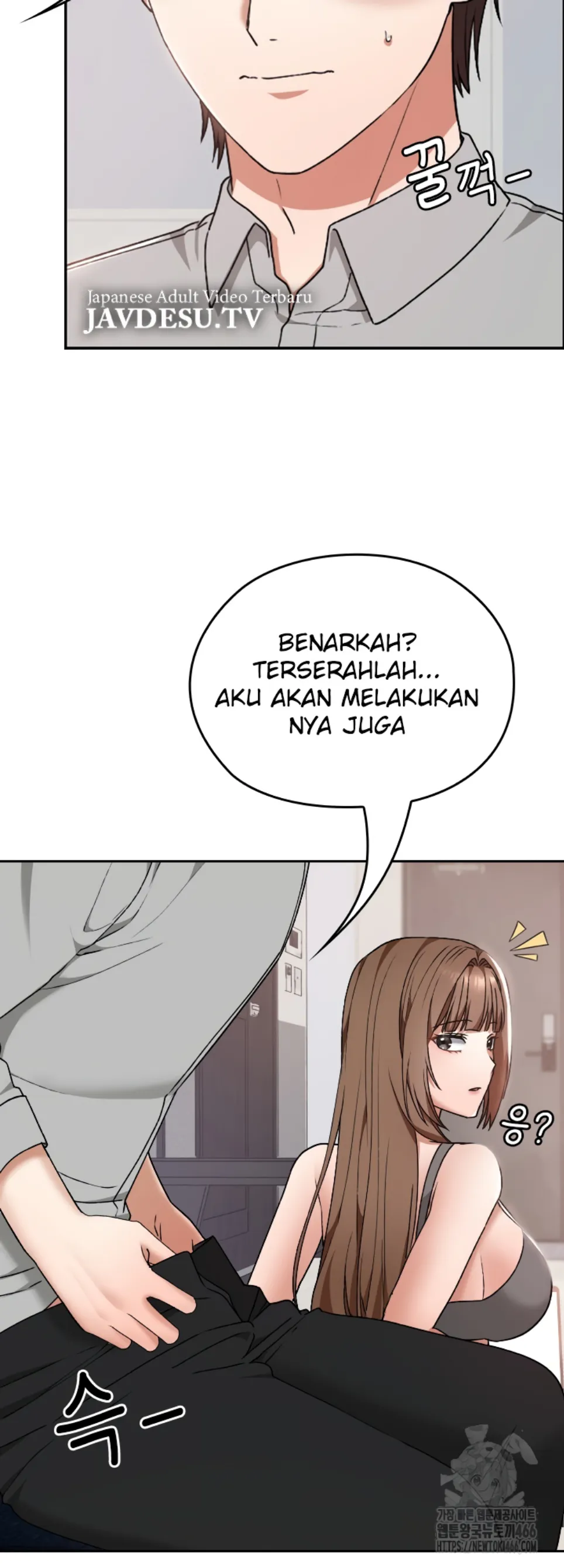 image-komik-keep-it-a-secret-in-school-chapter-10-41/54