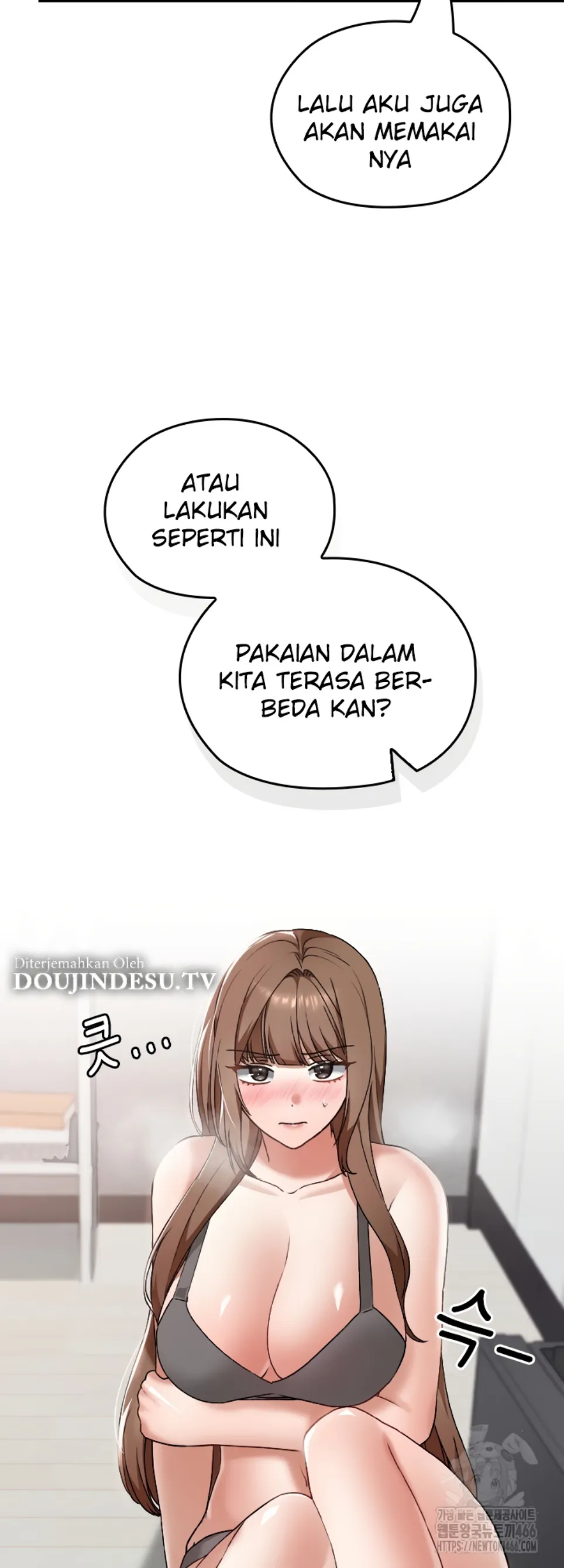 image-komik-keep-it-a-secret-in-school-chapter-10-45/54