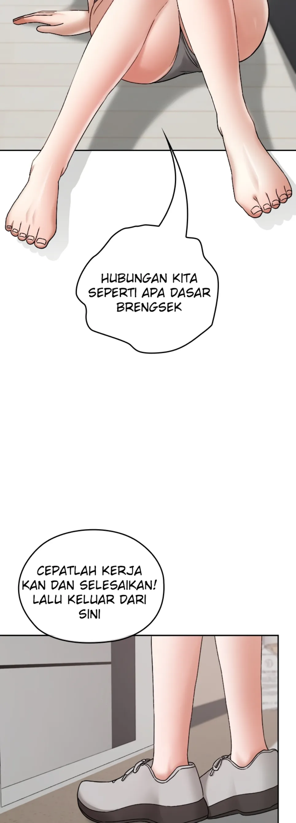 image-komik-keep-it-a-secret-in-school-chapter-10-46/54