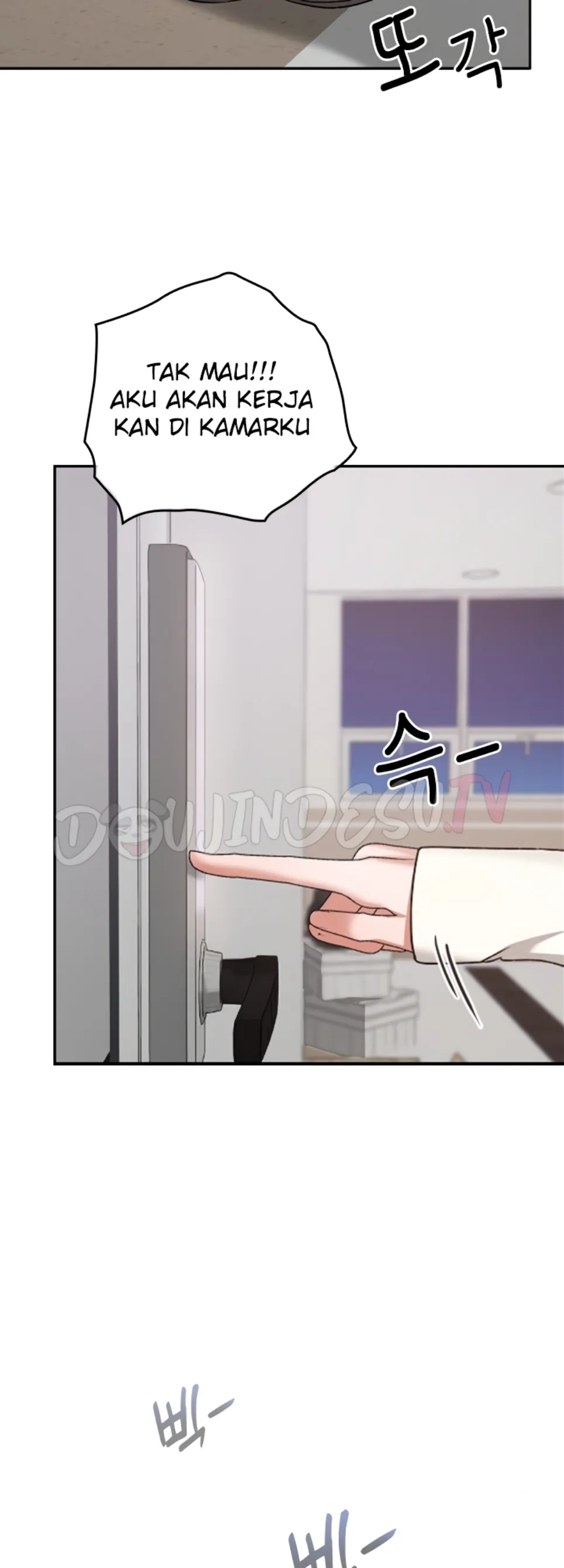 image-komik-keep-it-a-secret-in-school-chapter-10-47/54