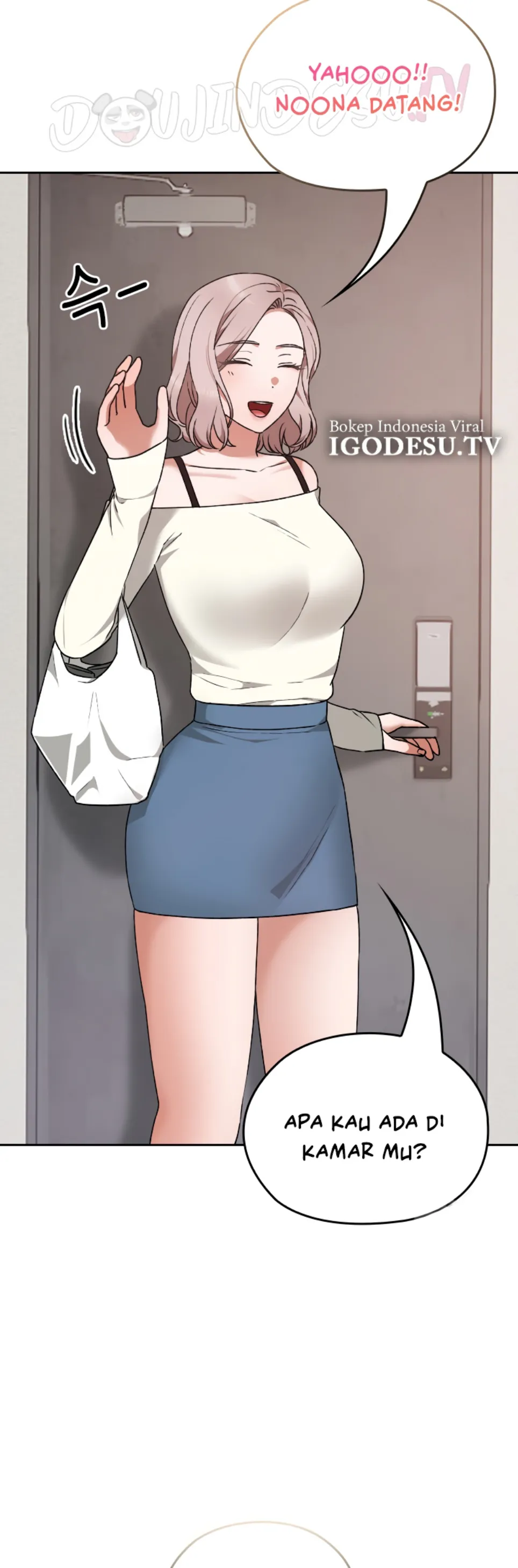 image-komik-keep-it-a-secret-in-school-chapter-10-49/54