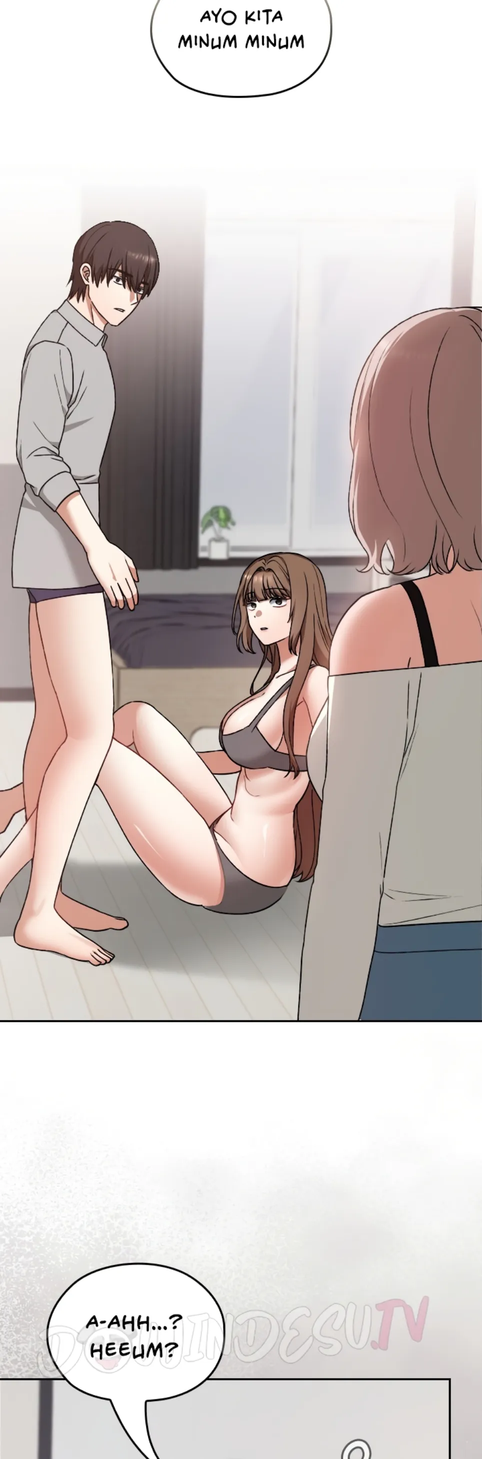 image-komik-keep-it-a-secret-in-school-chapter-10-50/54