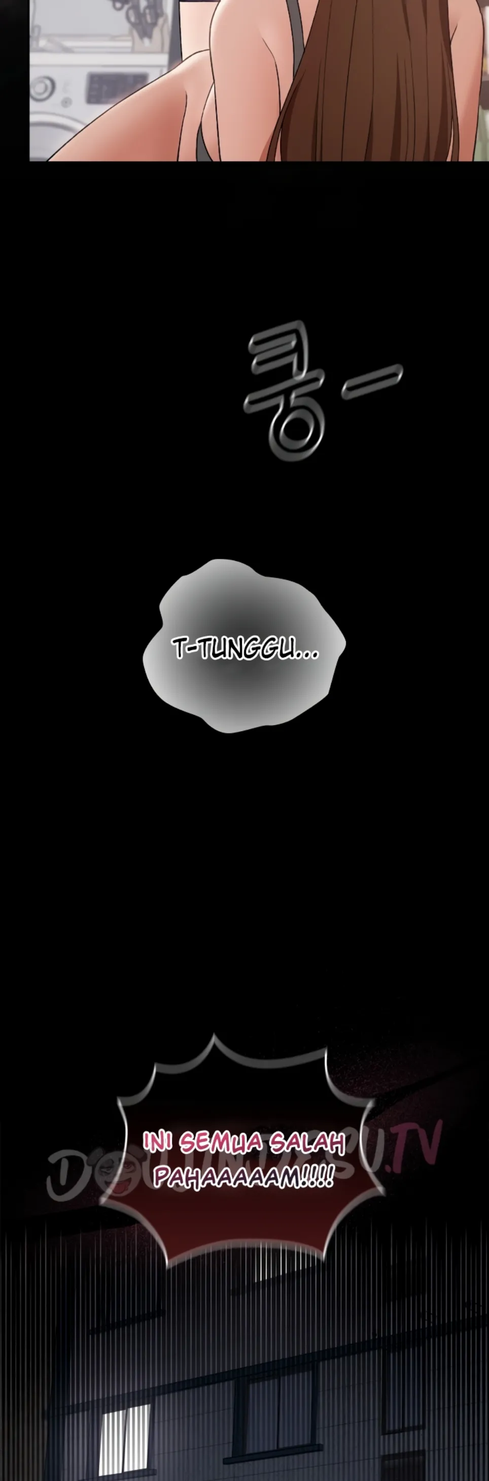 image-komik-keep-it-a-secret-in-school-chapter-10-52/54