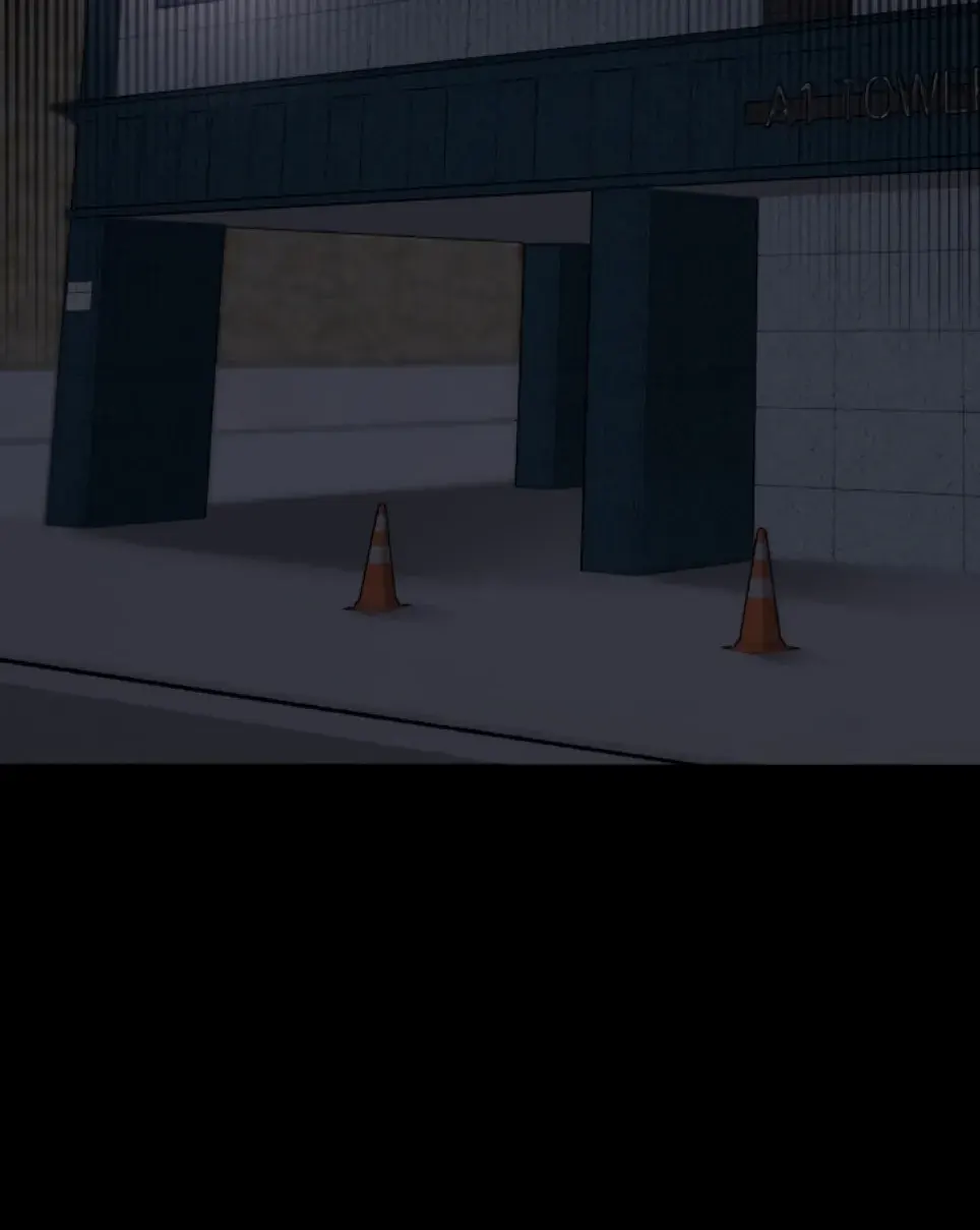 image-komik-keep-it-a-secret-in-school-chapter-10-53/54