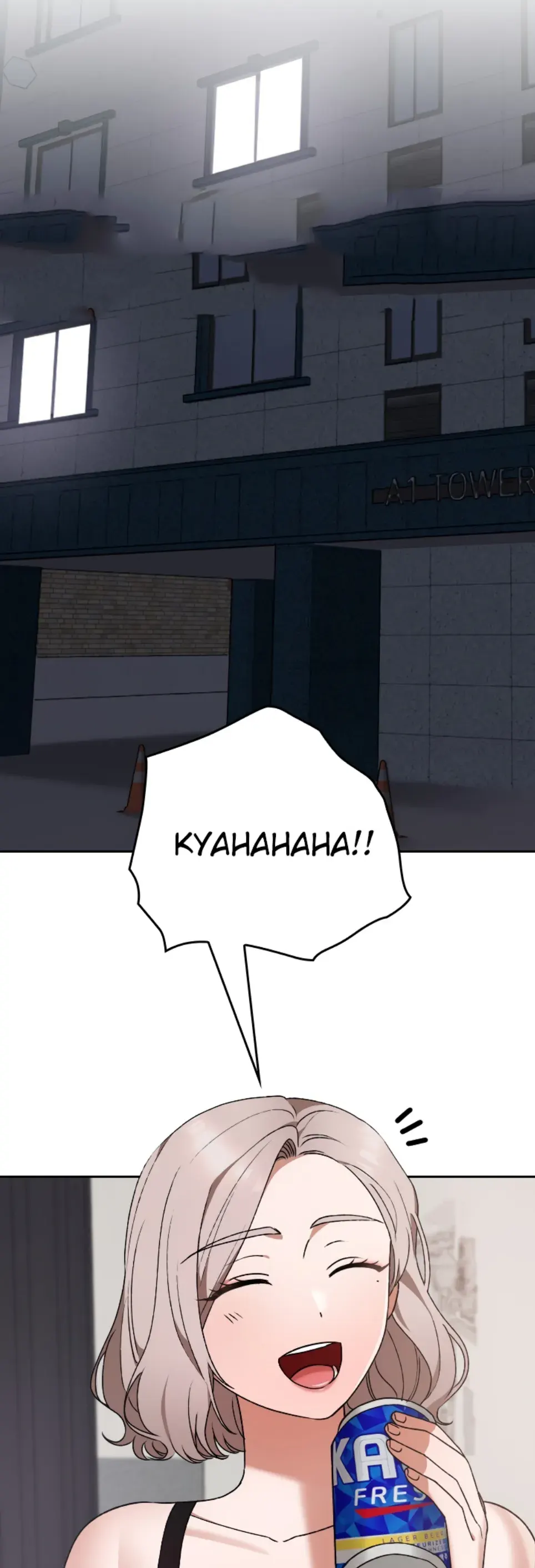 image-komik-keep-it-a-secret-in-school-chapter-11-1/58