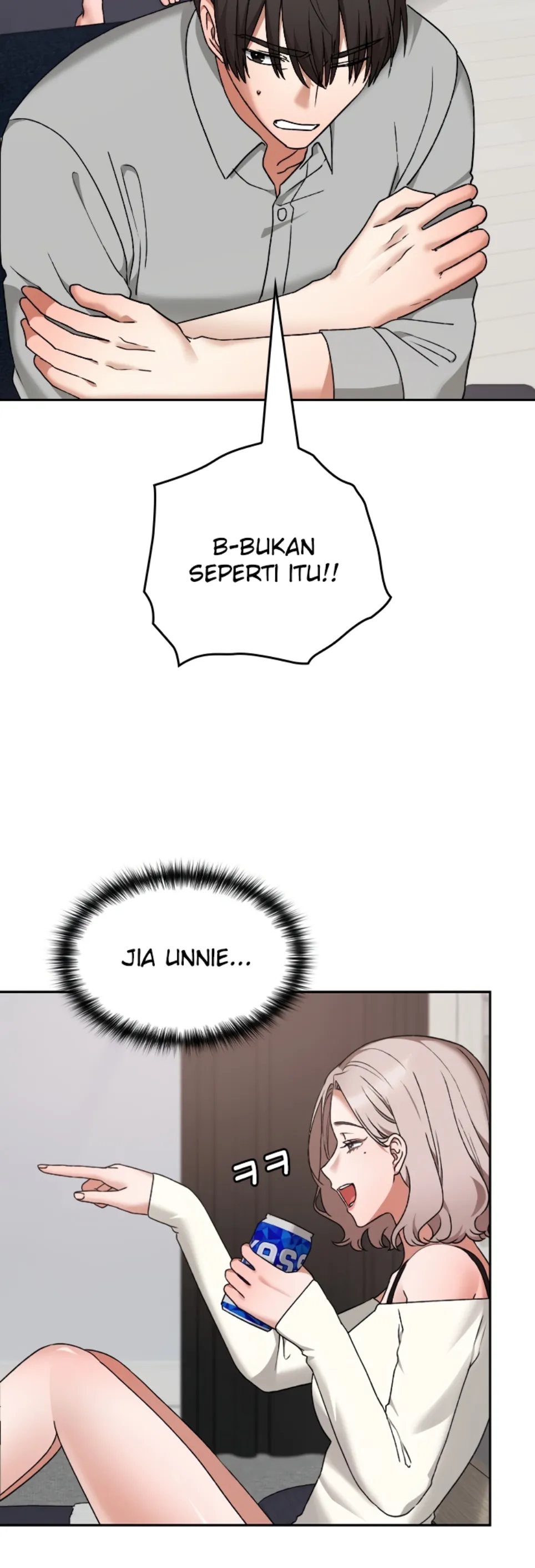 image-komik-keep-it-a-secret-in-school-chapter-11-4/58