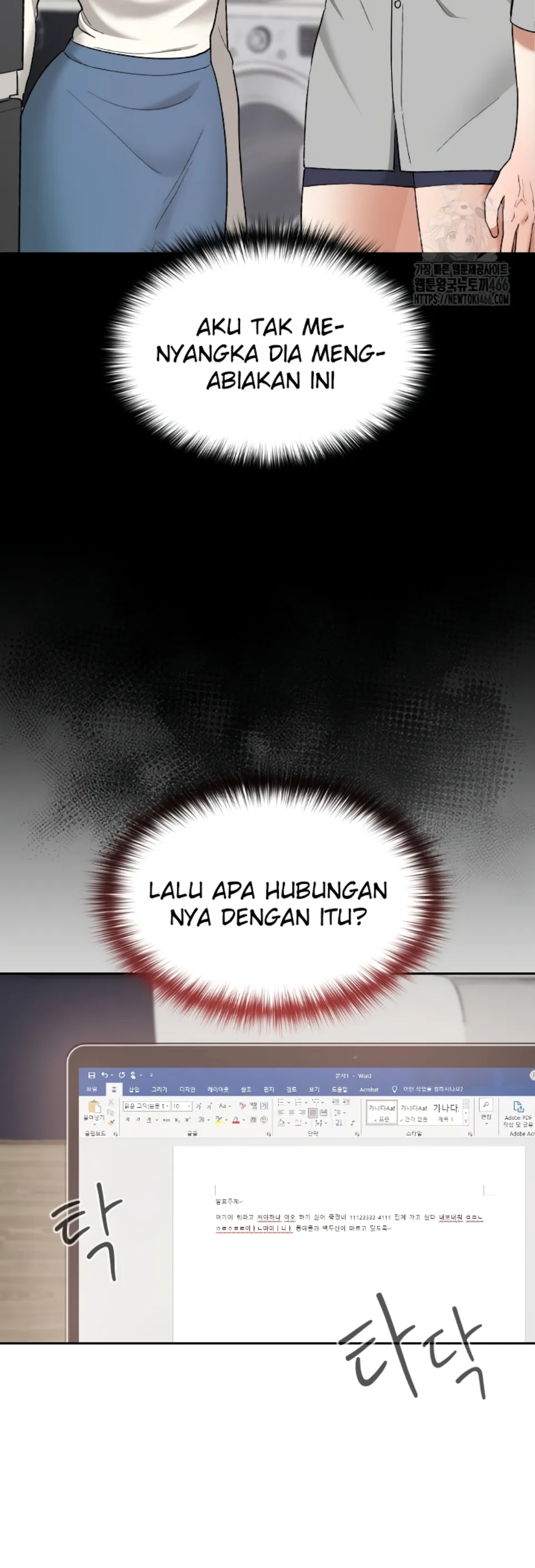 image-komik-keep-it-a-secret-in-school-chapter-11-10/58