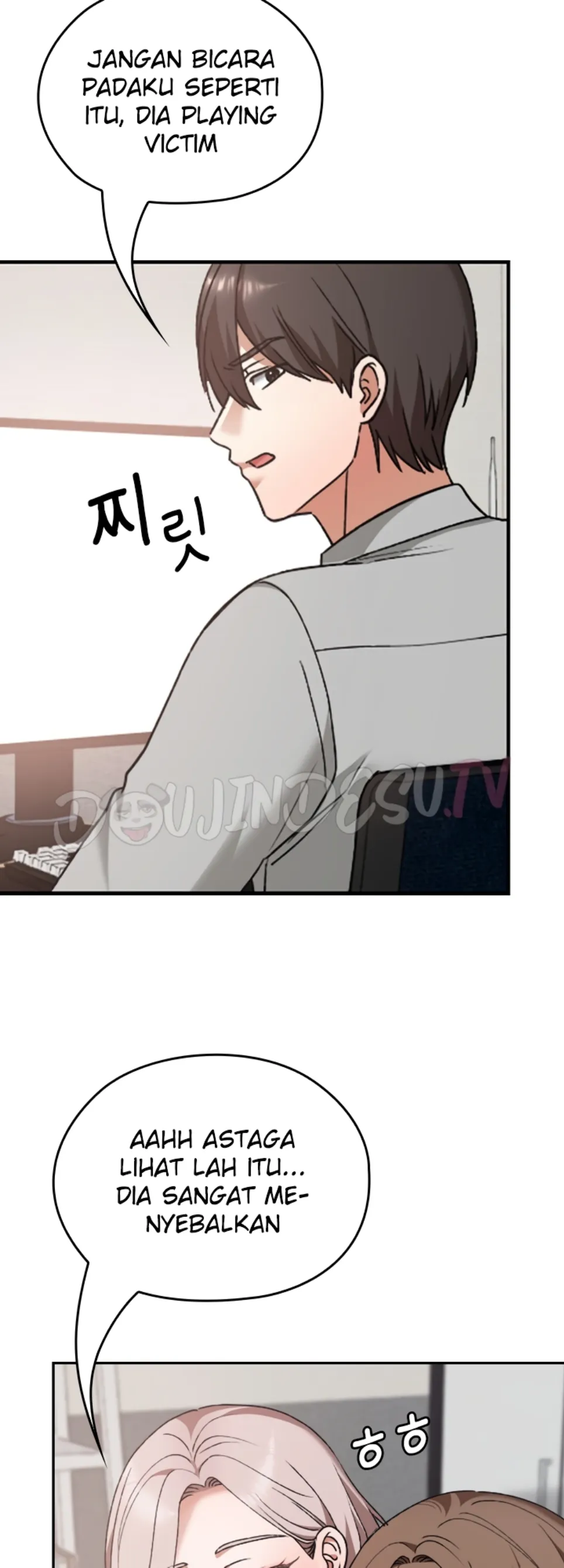 image-komik-keep-it-a-secret-in-school-chapter-11-14/58