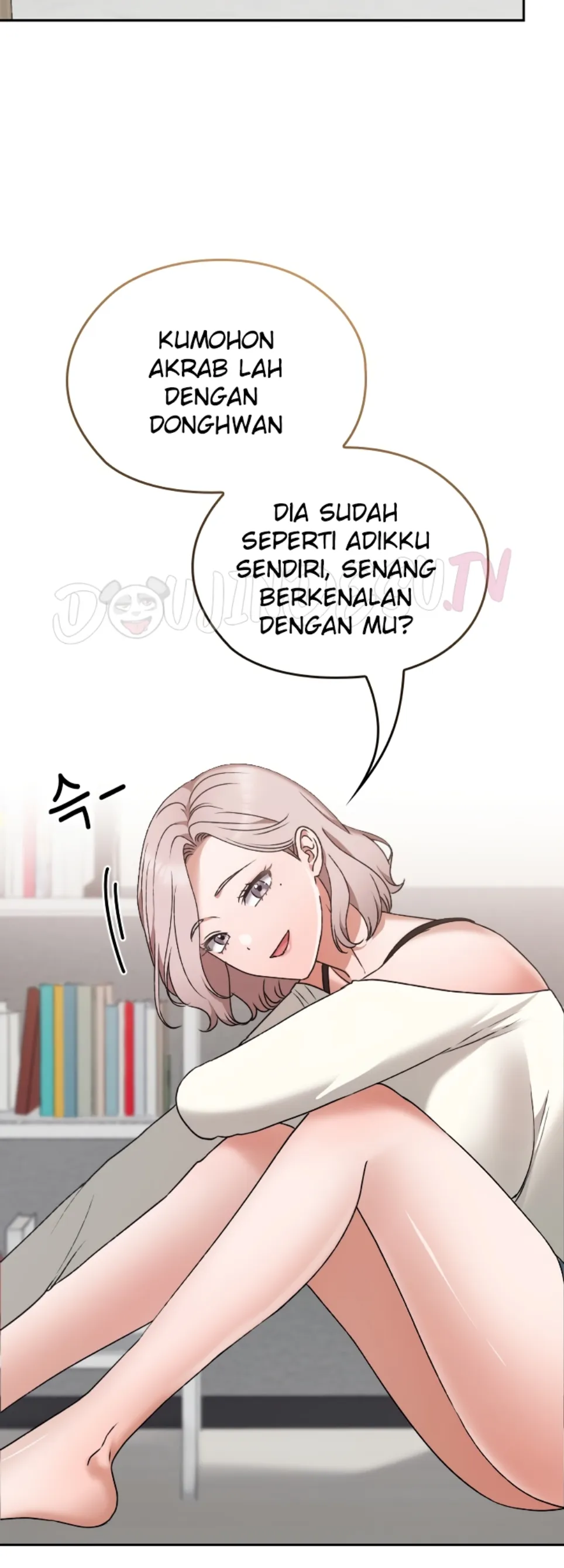 image-komik-keep-it-a-secret-in-school-chapter-11-16/58