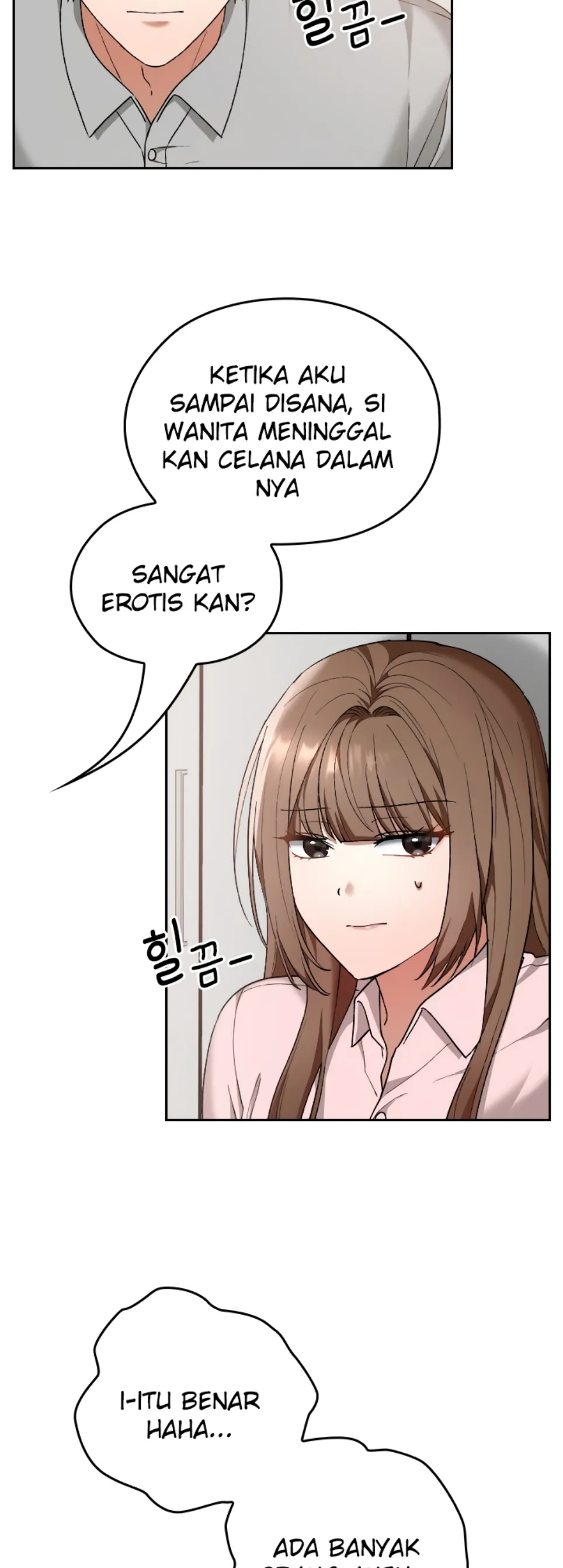 image-komik-keep-it-a-secret-in-school-chapter-11-22/58