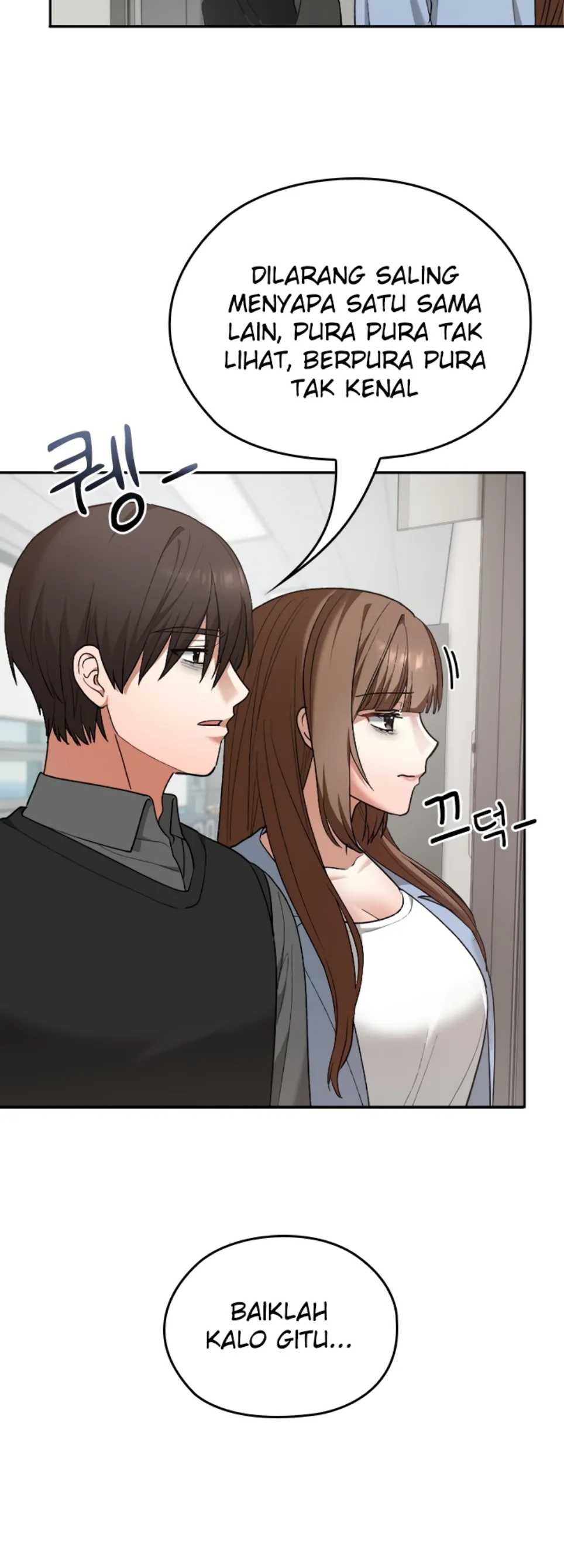 image-komik-keep-it-a-secret-in-school-chapter-11-26/58