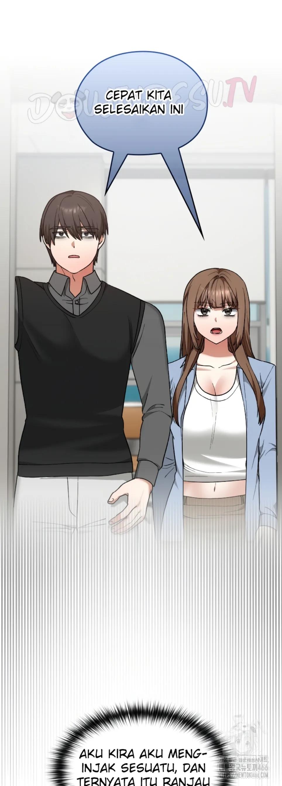 image-komik-keep-it-a-secret-in-school-chapter-11-27/58