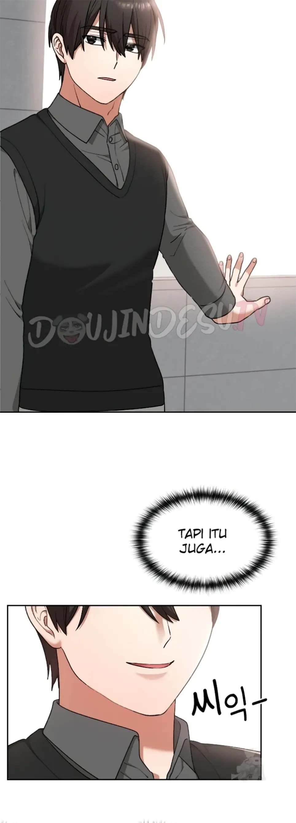 image-komik-keep-it-a-secret-in-school-chapter-11-29/58