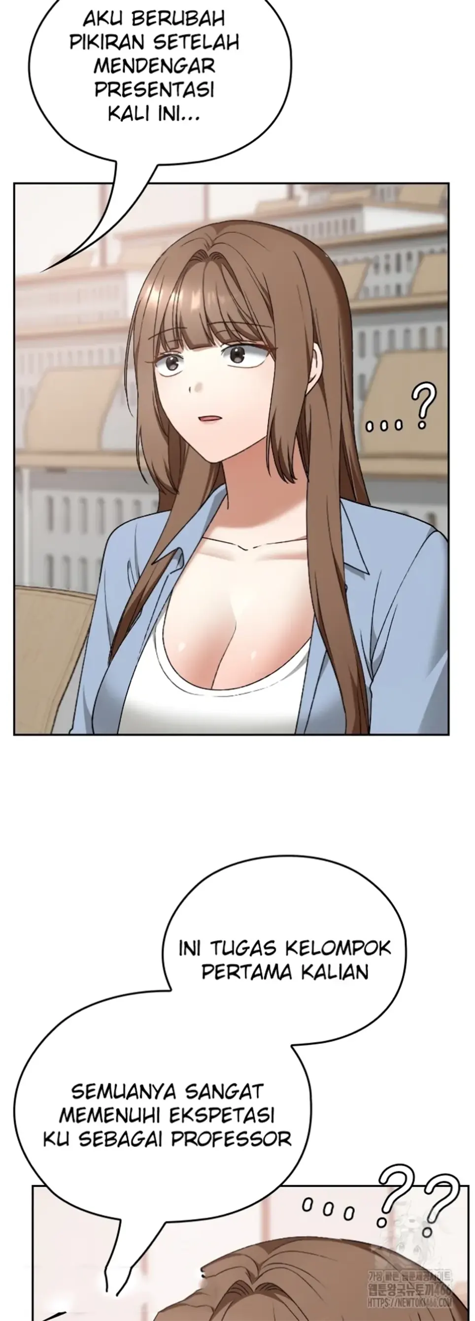 image-komik-keep-it-a-secret-in-school-chapter-11-35/58