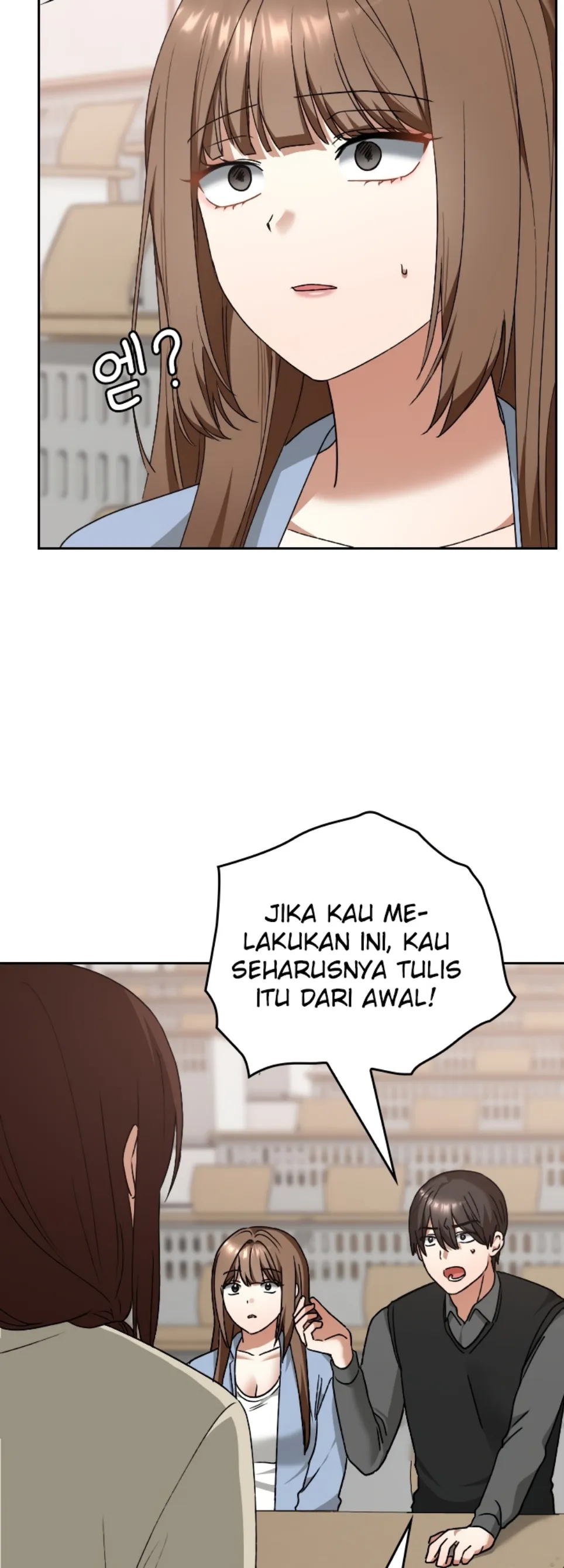 image-komik-keep-it-a-secret-in-school-chapter-11-36/58