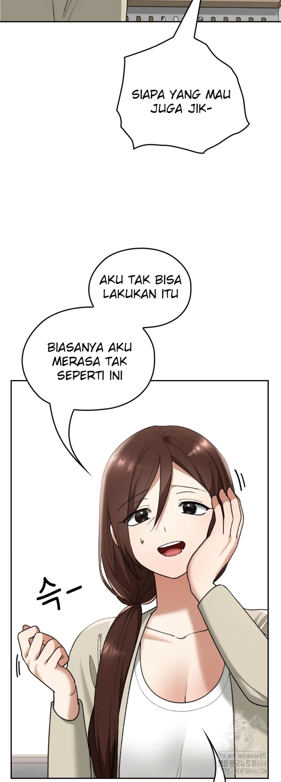 image-komik-keep-it-a-secret-in-school-chapter-11-37/58