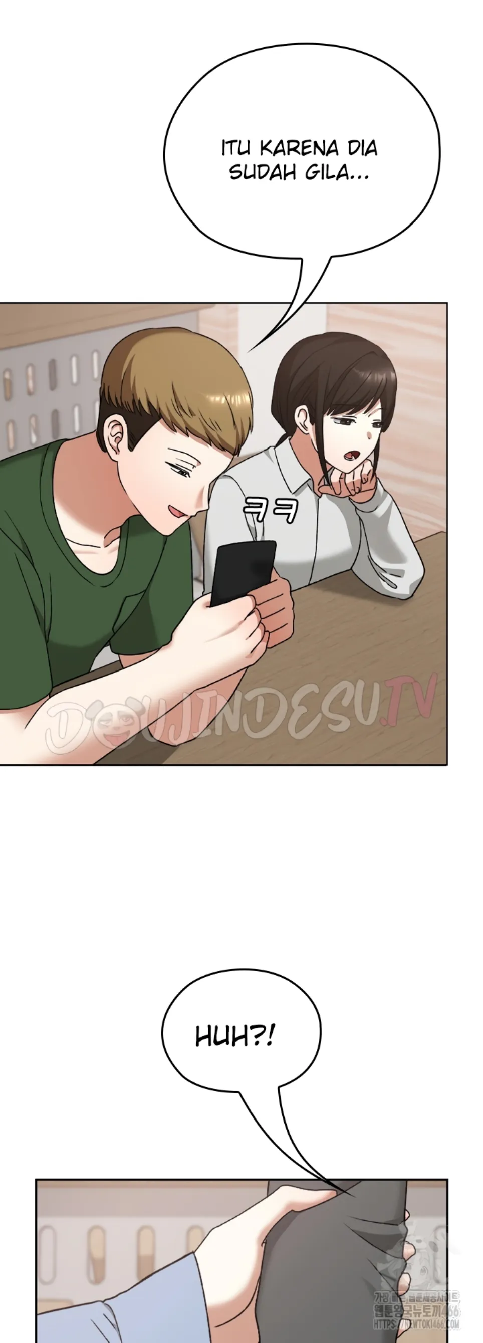 image-komik-keep-it-a-secret-in-school-chapter-11-41/58