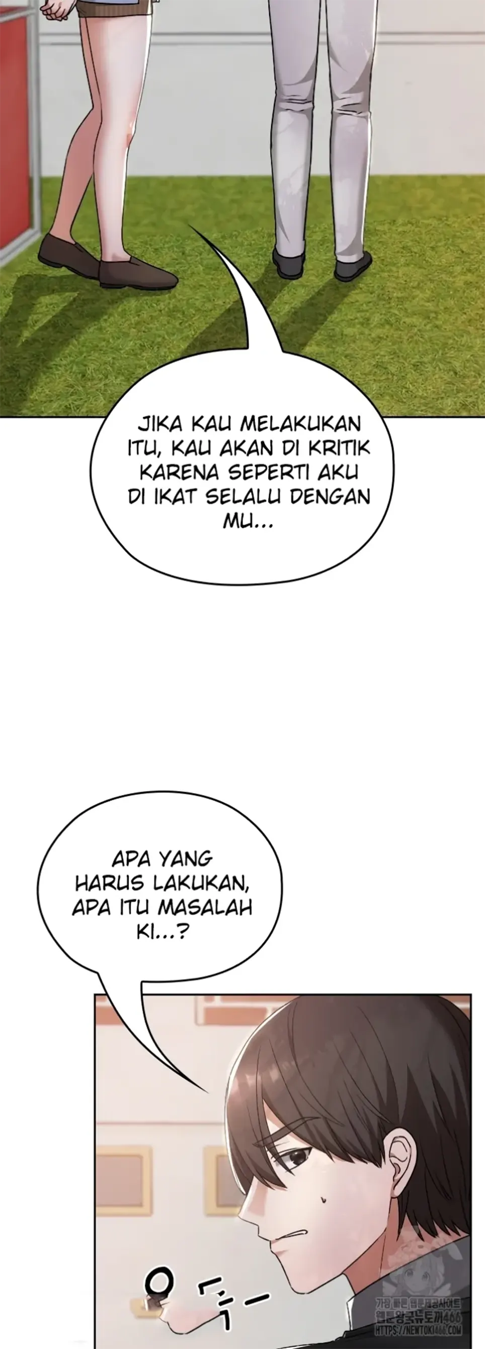 image-komik-keep-it-a-secret-in-school-chapter-11-45/58