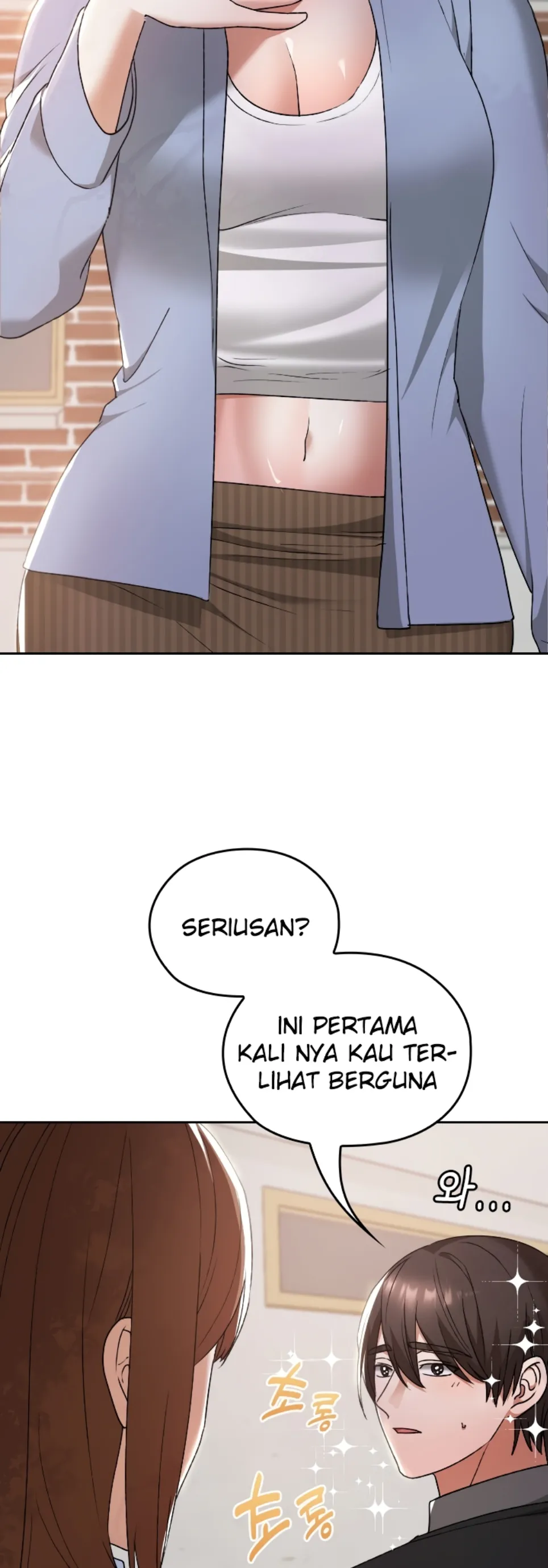 image-komik-keep-it-a-secret-in-school-chapter-11-48/58