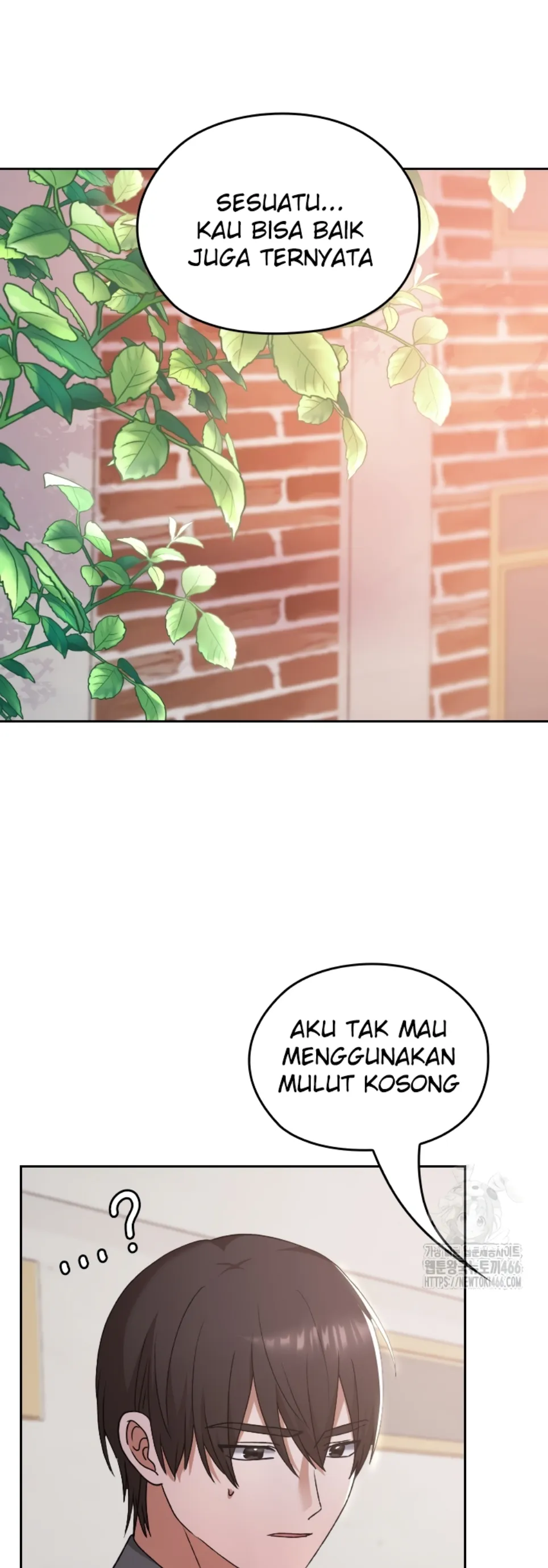 image-komik-keep-it-a-secret-in-school-chapter-11-51/58