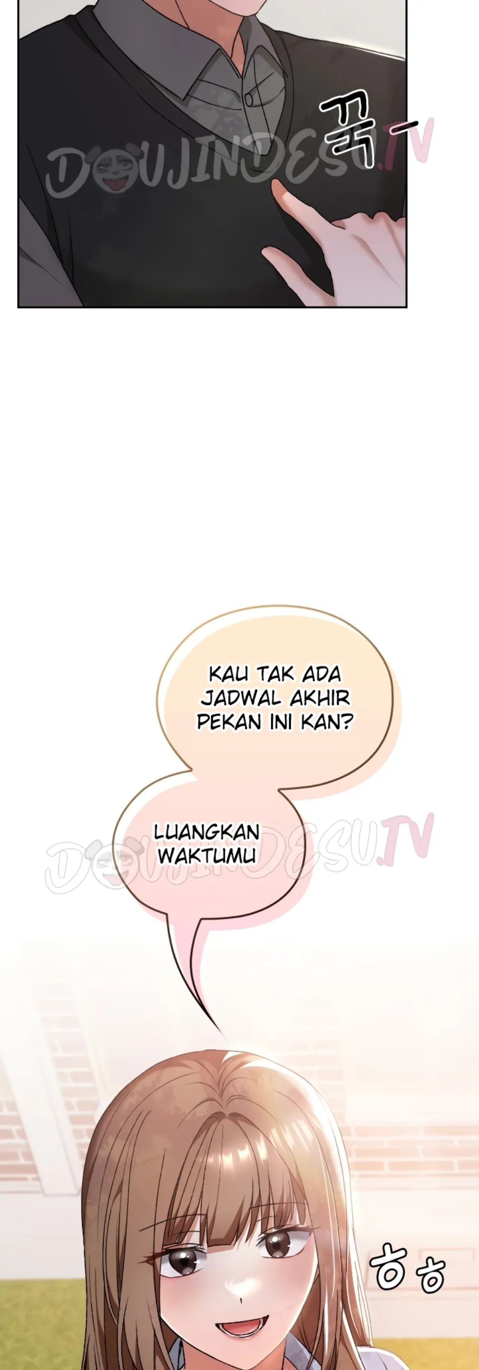 image-komik-keep-it-a-secret-in-school-chapter-11-52/58