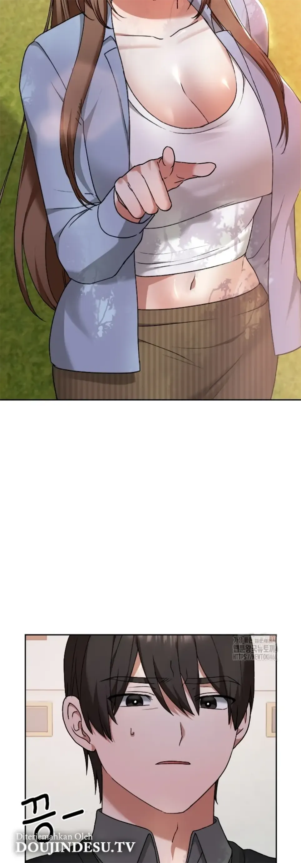 image-komik-keep-it-a-secret-in-school-chapter-11-53/58