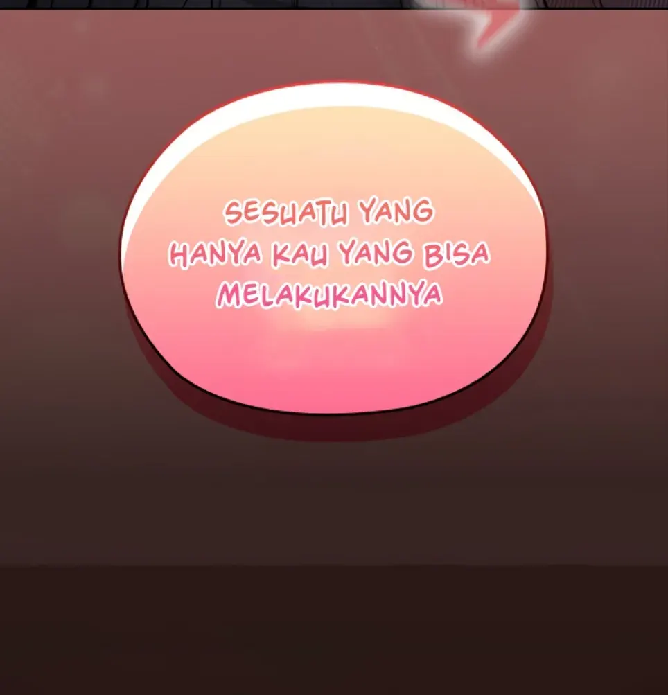 image-komik-keep-it-a-secret-in-school-chapter-11-57/58